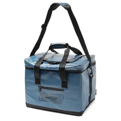 【新着商品】コールマン Coleman アルティメイトアイスクーラー2/25L(STEEL BLUE) 1