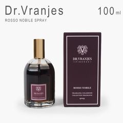 新品未使用 ドットール ヴラニエス ロッソ ノービレ ROSSO NOBILE 