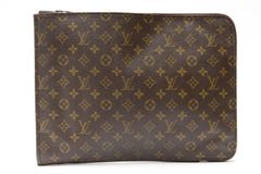 ルイヴィトン ヴァルミーGM 2332137 060241224 - メルカリ 