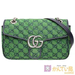 2024年最新】GUCCI グッチ GGスモールの人気アイテム - メルカリ