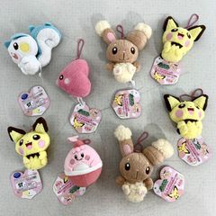 美品　廃盤　スワロフスキー　フィギュリン　置き物　パイナップル 保管品】スワロフスキー SWAROVSKI フィギュリン 置物