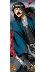 2026年最新】銀魂 キャラポスの人気アイテム - メルカリ