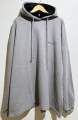 2025年最新】we11done パーカーの人気アイテム - メルカリ