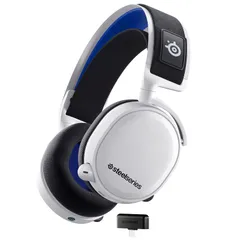 2023年最新】ヘッドセット steelseries arctis 5の人気アイテム - メルカリ