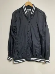 CDG限定スタジャン（スタジアムジャンパー） | コムデギャルソン