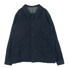 2025年最新】ADDICT CLOTHESの人気アイテム - メルカリ