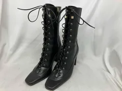 2026年最新】her lip to ブーツの人気アイテム - メルカリ