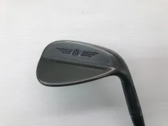 2025年最新】sm9 52 neoの人気アイテム - メルカリ
