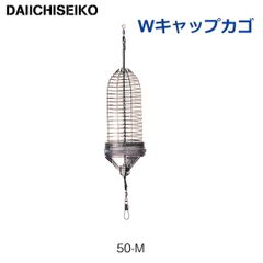 Item thumbnail for item 1a0cecec-6291-4648-9090-c75eb31987ef