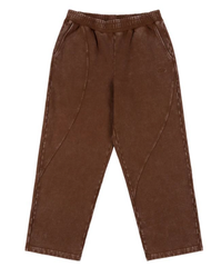 DIME Cyclone French Terry Pants