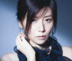【中古】邦楽CD 柴田淳 / 20th Anniversary Favorites： As Selected By Her Fans[通常盤]