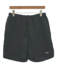 Deluxe ショートパンツ メンズ 【古着】【中古】【送料無料】