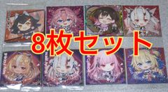 尾崎豊 缶バッジ2個セット 希少 レア品 - メルカリ
