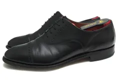 2025年最新】スコッチグレイン 25.5 匠の人気アイテム - メルカリ