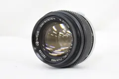 2026年最新】OLYMPUS G ZUIKO AUTO-S 50mm F1.4の人気アイテム - メルカリ