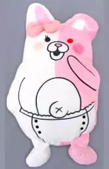 2026年最新】ダンガンロンパ 抱き枕の人気アイテム - メルカリ