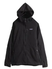 US企画 パタゴニア パフォーマンス ベター セーター フーディ レディース L / 16年製 Patagonia フリース ストレッチ ジャケット パーカー パタゴニア ベターセーター フーディ レディース S / 11年製