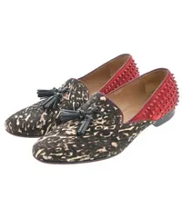 Christian Louboutin シューズ（その他） メンズ 【古着】【中古】【送料無料】
