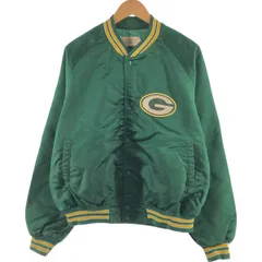 ChalkLineサンノゼ・シャークス スタジャン USA限定 JHデザイン NHL サンノゼ シャークス San Jose Sharks