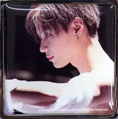 2025年最新】shinee（テミン） ピンバッジの人気アイテム - メルカリ