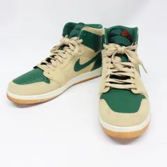 ☆1378　NIKE　AIR JORDAN 1 HIGH THE RETURN　エアジョーダン 1.5 ハイ ザ リターン　768861-206　26㎝
