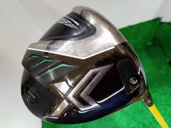 激安[434] ドライバー ダンロップ ゼクシオX2022/Tour AD MT-5/S/10.5■和歌山