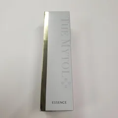 ザマイトルエッセンス 30mL〈付替え用レフィル〉2個セット ザマイトルエッセンス 30mL〈付替え用レフィル〉2個セット