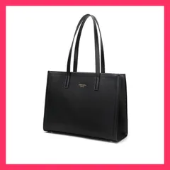 ★売れ筋★ 新作 ビジネスバッグ 就活バッグ リクルートバッグ レディース トートバッグ フォーマルバッグ A4 軽量 自立 大容量 通勤 送料無料