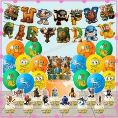 Item thumbnail for item dcc1f436-1cc1-447d-998a-8a765b161ba2