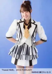 2025年最新】NMB48_藤江れいなの人気アイテム - メルカリ