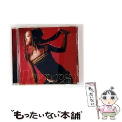 2025年最新】CD leccaの人気アイテム - メルカリ