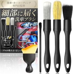 Item thumbnail for item ca09669b-6287-4b89-a3bf-d952aea907f3