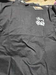 なめらかなダイスティー