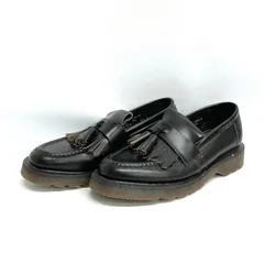 2024年最新】ドクターマーチン Dr.Martens Loakeの人気アイテム - メルカリ