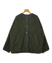 elsa esturgie ニット・セーター レディース エルザエストロジー 中古　古着 楽天市場】elsa esturgie エルザエストロジーニット・セーター