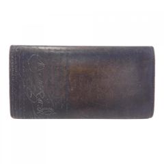 Item thumbnail for item 2729cda8-3eef-4044-a00d-c3d4c4fbb80e