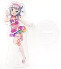 サイン付き】オンゲキ ライブ限定 フォトグレイキーホルダーセット