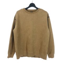 ノンネイティブ nonnative スウェードスニーカー レザー HANDYMAN TRAINER COW SUEDE ブラック 黒 25.5cm -  メルカリ