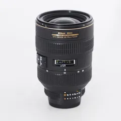 Nikon 28-70mm F2.8D ED 大三元レンズ 動作品 Nikon NIKKOR Z 28-75mm f/2.8を徹底解説。作例からレビューまで