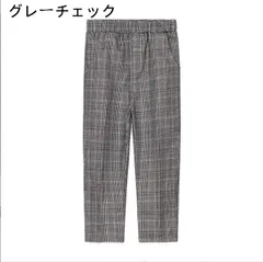 男の子 フォーマル パンツ ズボン 長ズボン 長パンツ 子供服 単体 写真撮影 保育所 退所式 コンクール バースデー 法事 お葬式 卒業式 卒園式 結婚式 入学式 入園式 保育園 七五三 大きいサイズ 春 夏 秋 冬 全7色 ストレートlbbb21