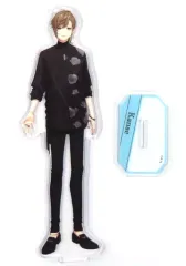 にじさんじ 叶 アクスタ まとめ売り にじさんじ 叶 5周年 アクスタ - メルカリ