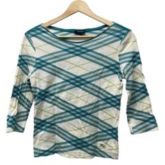 Item thumbnail for item abee3b16-e723-4d5d-a0a3-9d63dd438ae5