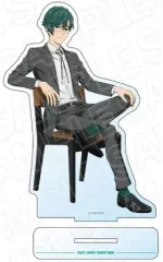 2025年最新】東京24区 アクリルスタンドの人気アイテム - メルカリ