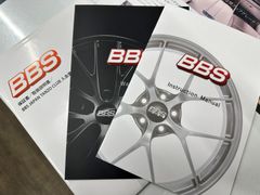 あ様専用BBS LM 20インチ 2/1 - メルカリ