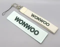 2025年最新】seventeen ウォヌ ワッペンの人気アイテム - メルカリ