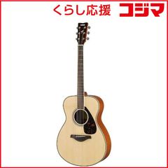 【限定100本、新品弦張替済】YAMAHA エレアコ AC1FM LTD 限定100本、新品弦張替済】YAMAHA エレアコ AC1FM LTD - メルカリ
