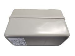 LED非常灯 ライトバー別売 非常用照明器具 器具本体 20年製 NNLF41530C  