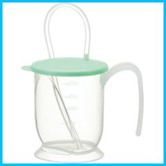 Item thumbnail for item 722c4b0b-6ca6-41c3-992e-5cf3682513b0