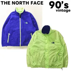 2024年最新】the north face armadillaの人気アイテム - メルカリ