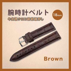 Item thumbnail for item 2d877c7a-e116-47c5-9150-bce5f974b40a